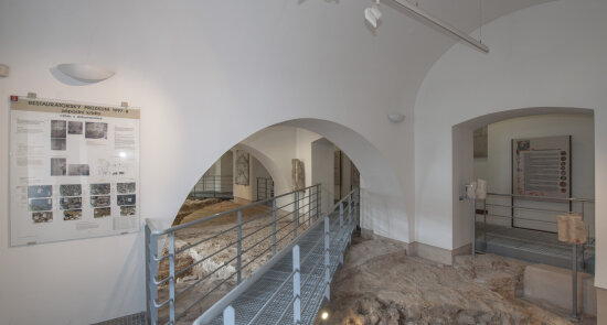 Od hradu k pevnosti: Jak se stavěl Špilberk